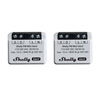 Picture of Shelly Set of 2 Shelly PM Mini Gen3 Controllers