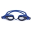 Attēls no Shepa 1200/303 B5 rudzupuķu zilas peldēšanas brilles