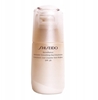 Изображение Shiseido Benefiance Day Cream 75ml / SPF30