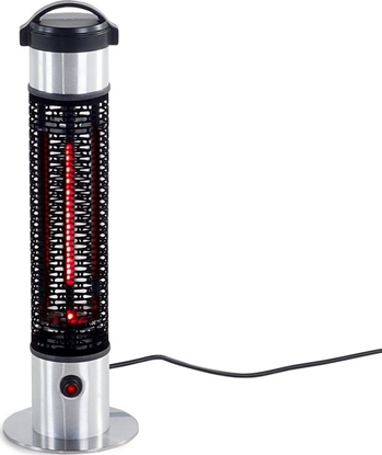 Picture of Shumee Elektryczny promiennik ogrodowy may VEZUVIO