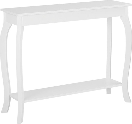 Picture of Shumee Konsola biaa HARTFORD