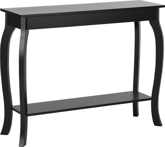 Picture of Shumee Konsola czarna HARTFORD