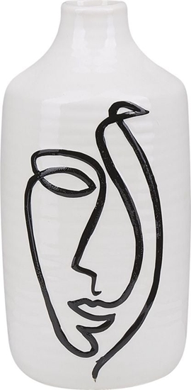 Picture of Shumee Wazon na kwiaty biay AENUS