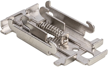 Attēls no Shuttle MDR01 zestaw montaowy Stal