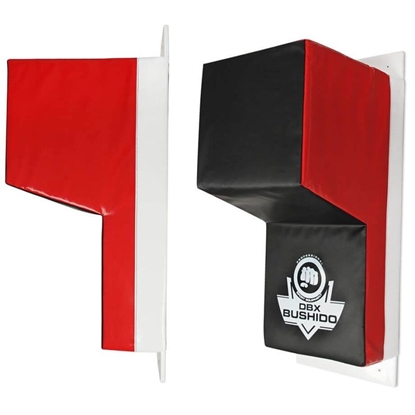 Attēls no SIENAS TRENIŅU MĒRĶIS. SIENAS MĒRĶIS - TSDBX