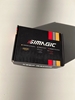 Picture of SIMAGIC P-ORP