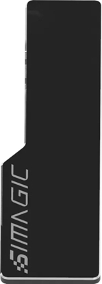 Attēls no Simagic P2000 Long Throttle Platte