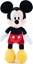 Picture of Simba Maskotka pluszowa Disney  Mickey 43 cm