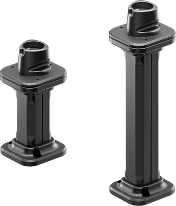 Изображение Simucube 3 Shaft Extension Kit