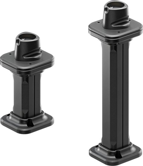 Изображение Simucube 3 Shaft Extension Kit