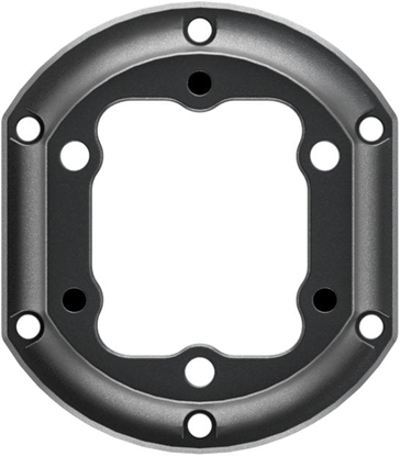 Attēls no Simucube 50.8mm zu 70mm Adapter