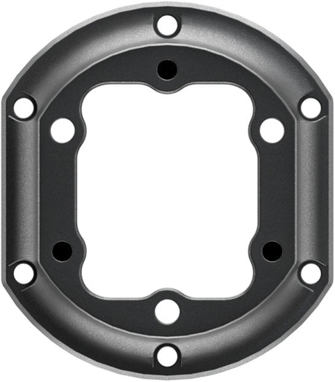 Picture of Simucube 50.8mm zu 70mm Adapter