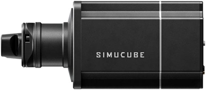 Attēls no Simucube Link Quick Release Adapter für Simucube 2