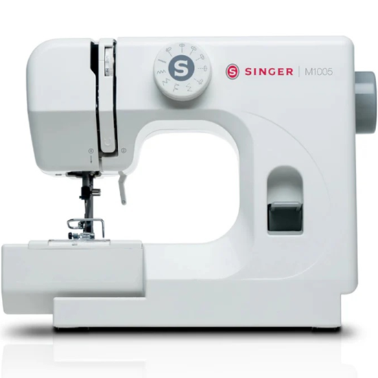 Picture of Singer M1005 Sewing Machine