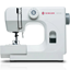 Изображение Singer M1005 Sewing Machine