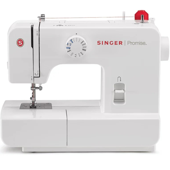 Picture of Singer SMC 1408/00 Sewing Machine