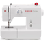 Picture of Singer SMC 1408/00 Sewing Machine