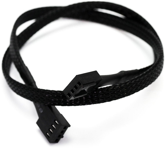 Picture of Singularity Computers PowerBoard PWM-Verbindungskabel