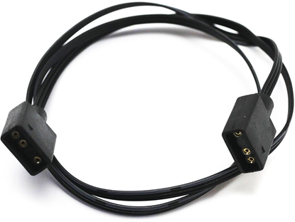 Picture of Singularity Computers PowerBoard Verbindungskabel ARGB - 500mm