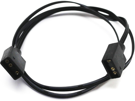 Picture of Singularity Computers PowerBoard Verbindungskabel ARGB - 500mm