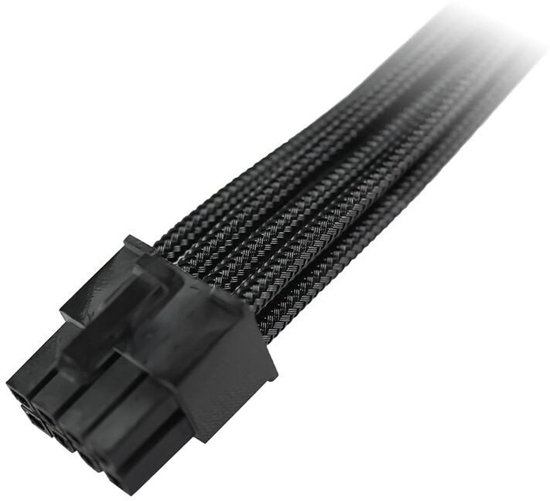 Picture of Singularity Computers PowerBoard Verbindungskabel fr Mainboard, 8-Pin PCIe