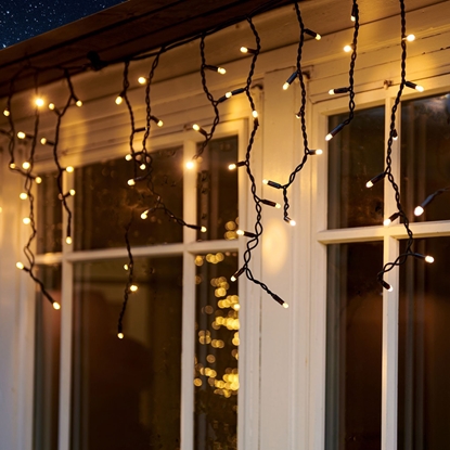 Изображение Sirius Tech-Line Icecrystal Supplement Set 100L