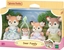 Attēls no Sylvanian Families Deer Family