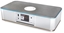 Изображение SYSTEM MULTIMEDIALNY SOUNDMASTER ICD2023WE WLAN/DAB+/FM CD/MP3 USB, BT LED 2x15W