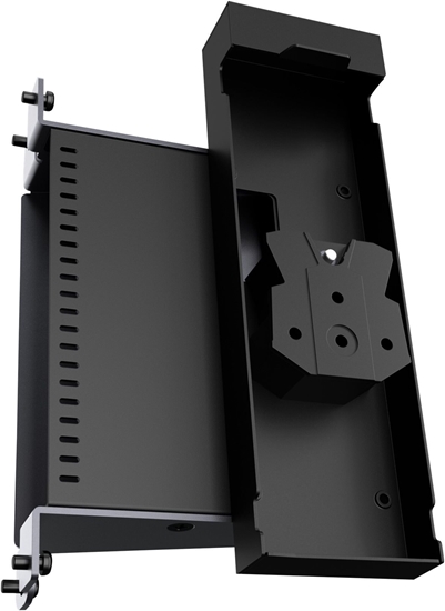 Picture of System przekazu sygnau AV Triton Elo Touch ELO-SELF-SERV-EMV-CRADLE-ING/LANE3000