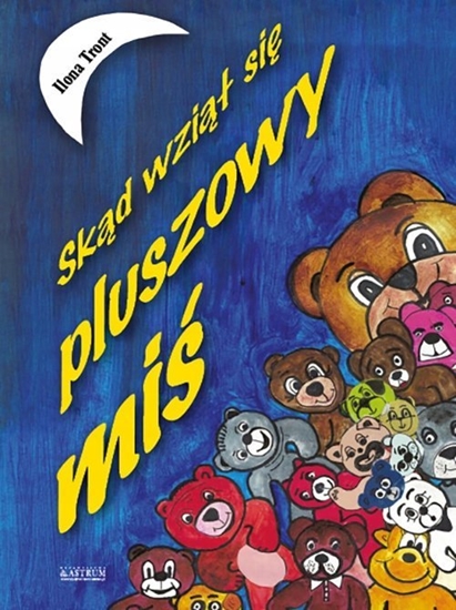 Изображение Skd si wzi pluszowy mi
