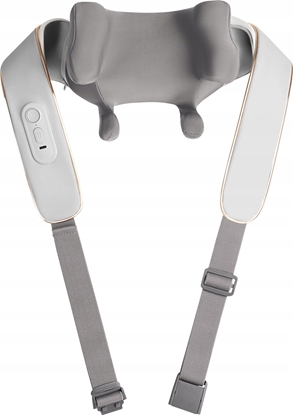 Attēls no SKG Masaer do karku H5 Mini biay