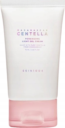 Picture of Skin1004 Madagascar Centella Poremizing Light Face Cream 75 ml