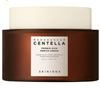 Picture of SKIN1004 Probio-Cica Enrich Cream - 50ml