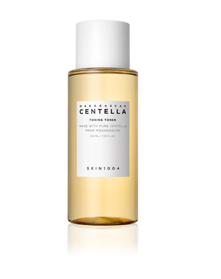 Picture of Skin1004 Madagascar Facial toner 210 ml