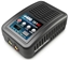 Picture of SkyRC Charger SkyRC e450 2-4S / 6-8S LiPo / LiFe / LiHV / NiMH