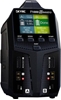Picture of SkyRC adowarka SkyRC T1000 Maestro