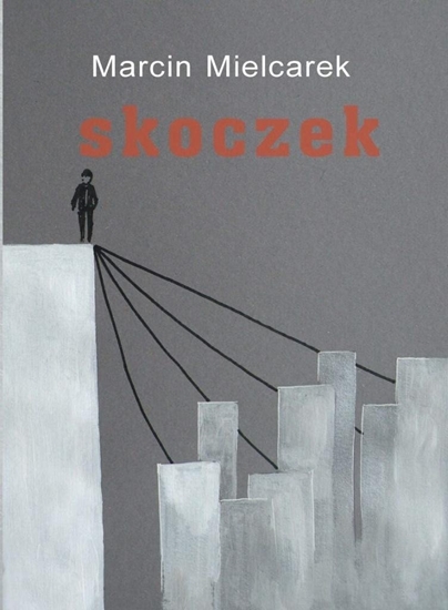 Picture of Skoczek EDUKAMP