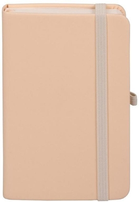 Picture of Skorowidz A6 beowy