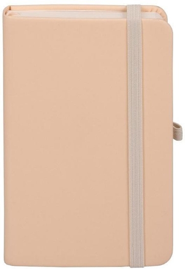 Picture of Skorowidz A6 beowy