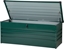 Picture of Skrzynia ogrodowa Beliani Cebrosa 600 l Zielony