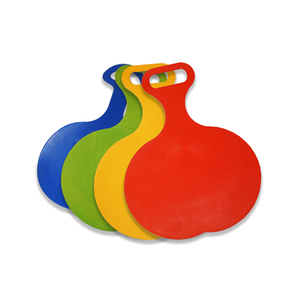 Picture of Slidināšanās paliktnis Apple 42