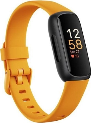 Picture of Smartband Fitbit Inspire 3 óty