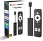 Picture of SmartLink Dcolor GD1 Wi-Fi 4K Android TV media player