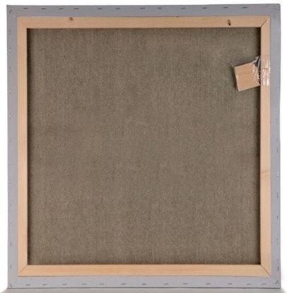 Изображение SmartMax Malerlærred 380g 40x40cm 20mm