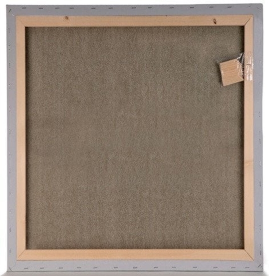 Изображение SmartMax Malerlærred 380g 40x40cm 20mm