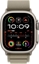 Picture of Smartwatch Apple Watch Ultra 2 GPS + Cellular 49mm Titanium Case Alpine Loop Large Zielony (MRF03WB/A)