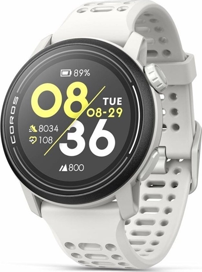 Picture of Smartwatch Coros Pace 3 Biay  (COROS PACE 3)