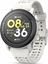 Picture of Smartwatch Coros Pace 3 Biay  (COROS PACE 3)