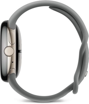 Изображение Smartwatch Google Pixel Watch 3 (41mm) LTE hazel