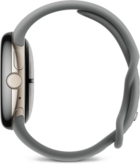 Picture of Smartwatch Google Pixel Watch 3 (41mm) LTE hazel